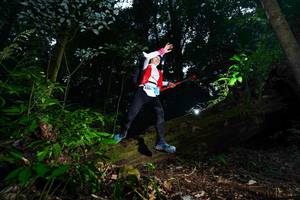 BIB: 3304
                            <button type="button" onclick="openModal(15973191)" class="btn btn-primary btn-sm float-right btn-popup" data-toggle="modal" data-target=".modal-high-quality">
                        <i class="fas fa-shopping-cart"></i> Add to Cart
                    </button>
                                            <button type="button" onclick="isThisMe(15973191, true)" class="btn btn-success btn-sm float-right btn-popup btn-isme hidden" data-toggle="tooltip" data-placement="bottom" title="นี่คือรูปของคุณใช่ไหม คลิกที่นี่เพื่อเอาเข้าอัลบั้ม">
                        <i class="fas fa-plus"></i> Add to album
                    </button>
                    <button type="button" onclick="isThisMe(15973191, false)" class="btn btn-warning btn-sm float-right btn-popup btn-isnotme hidden">
                        <i class="fas fa-ban"></i> Remove from album
                    </button>